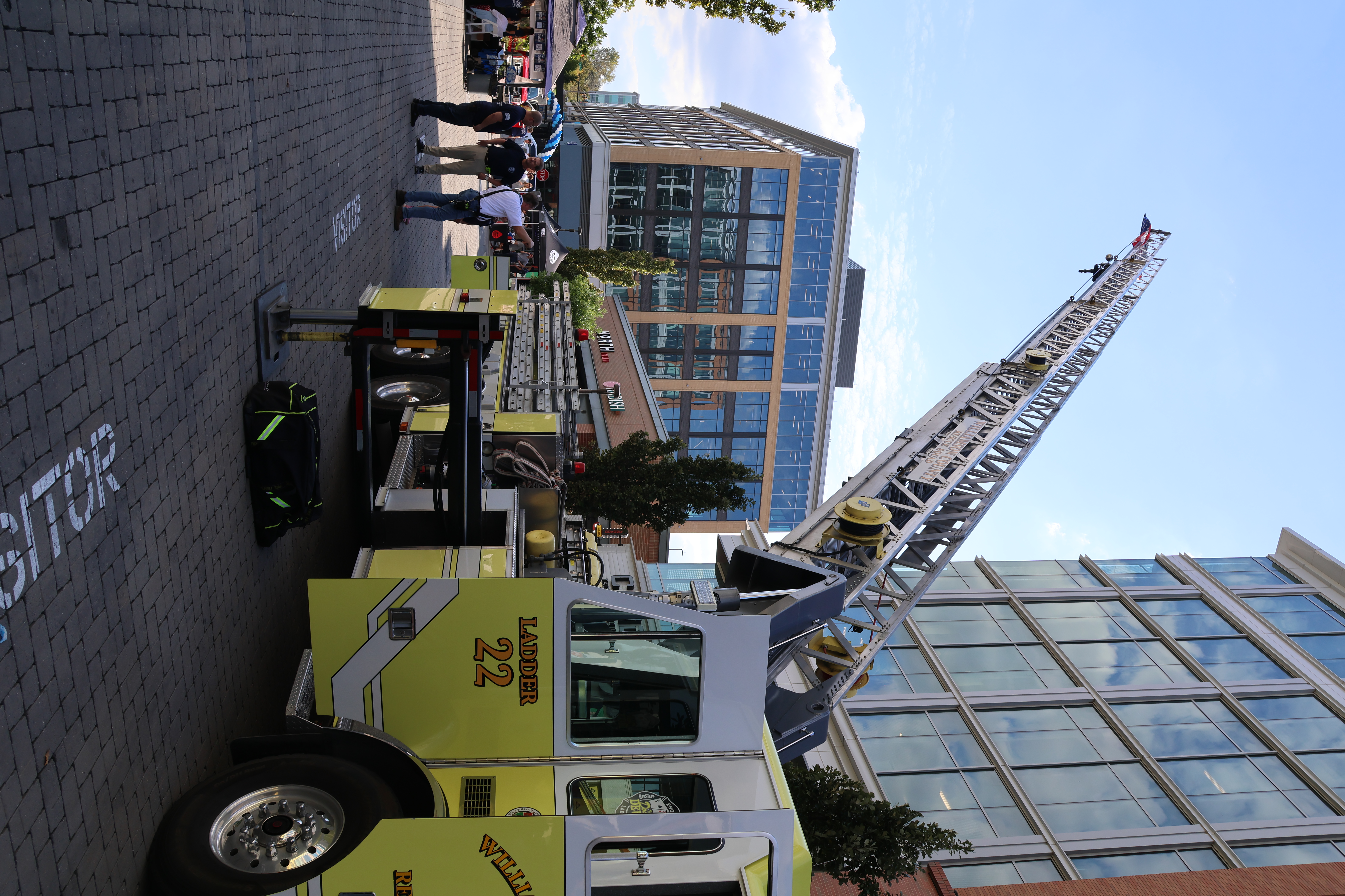 OMNIA Partners on the Move