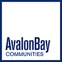 Avalon Bay