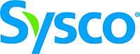 Sysco