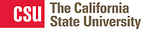 CSU System Logo