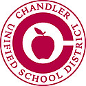Chandler School District