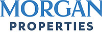 Morgan Properties