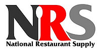 NRS logo