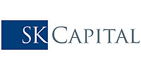 SK Capital