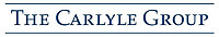 The Carlyle Group Logo