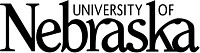 U Nebraska Logo