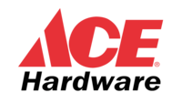 Ace Hardware