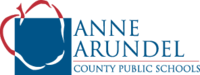 Anne Arundel Public Schools