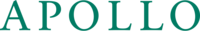 Apollo