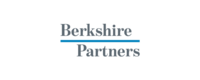 Berkshire Partners