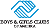 Boys and Girls Club 