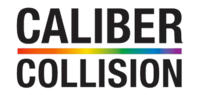 Caliber Collision