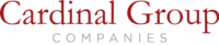 Cardinal Group