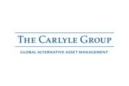 The Carlyle Group