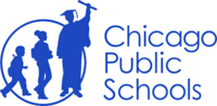 Chicago Public Schools