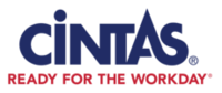 Cintas OMNIA Partners