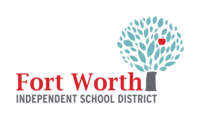 Fort Worth School District