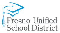 Fresno School District