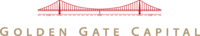 Golden Gate Capital