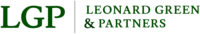 Leonard Green & Partners Logo