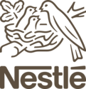 Nestle