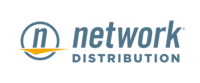 Network Distribution New Full Color Logo