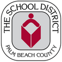 Palm Beach School District