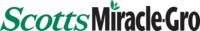 Scotts Miracle-Gro