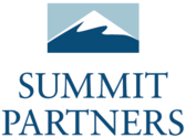 Summit Partners