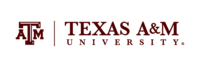 Texas A&M Logo