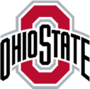 The Ohio State University Logo