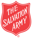 The Salvation Army