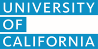 UCOP Logo