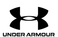 Under Armour Logo