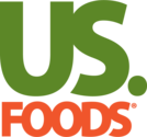 US Foods
