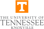 University of Tennessee Logo