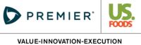 Premier - US Foods