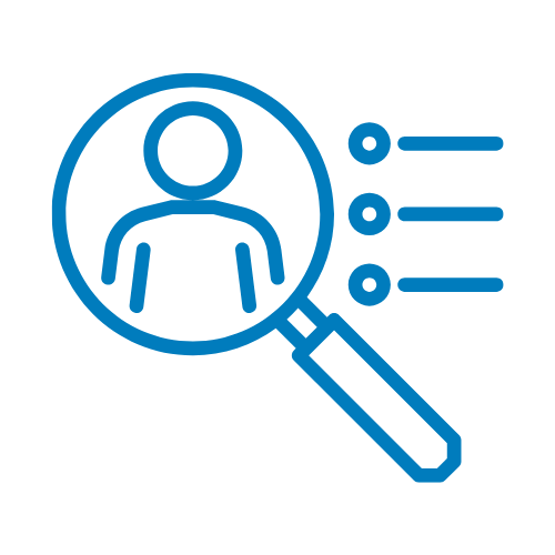 HR & Contingent Workforce