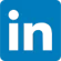 SME LinkedIn Icon