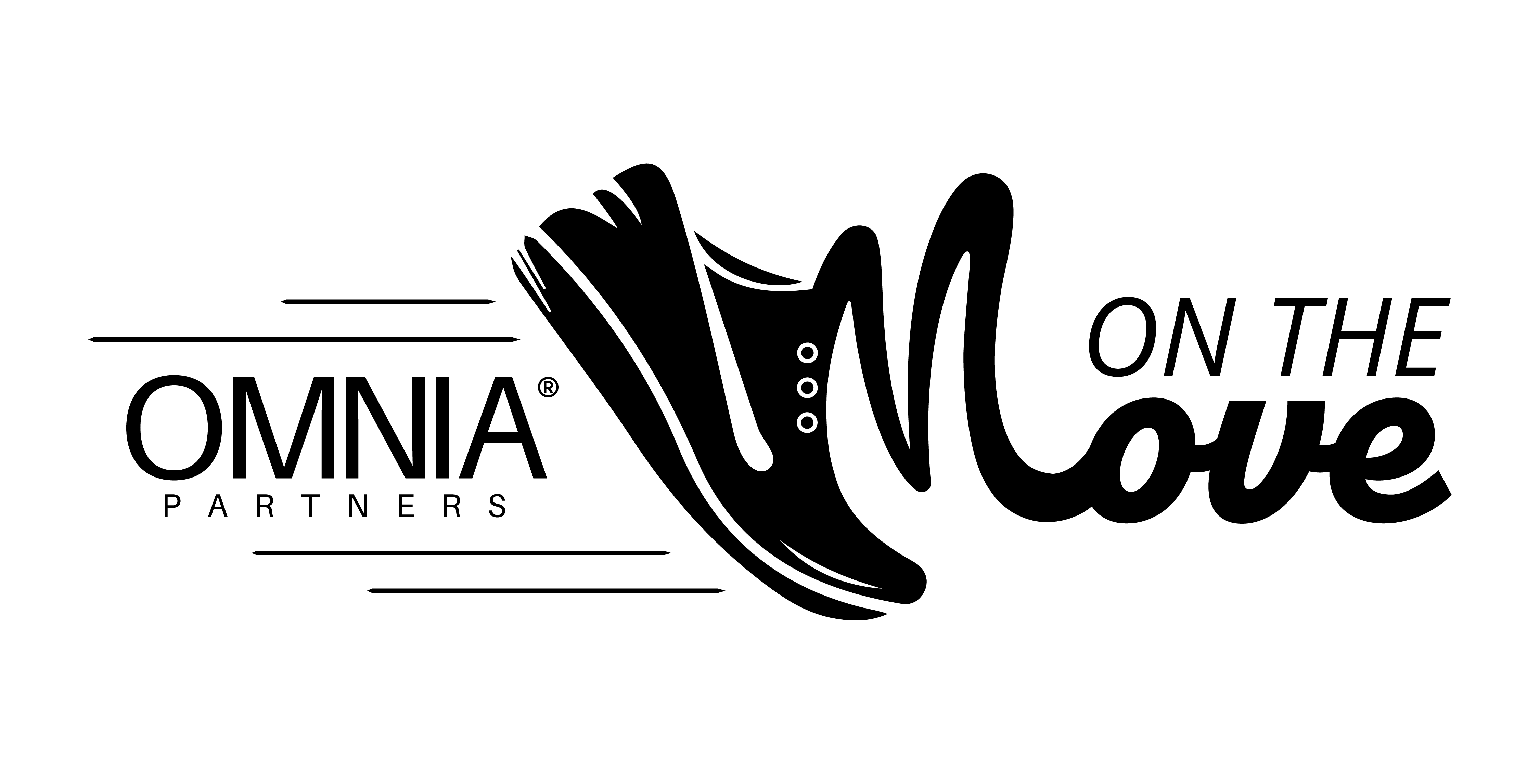 OMNIA Partners On The Move