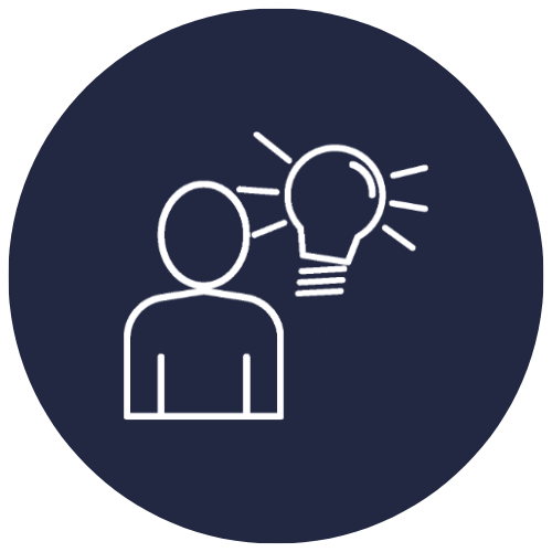 Subject Matter Experts